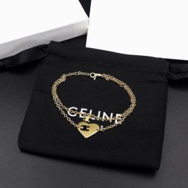 Picture of Celine Bracelet _SKUCelinebracelet08cly421599